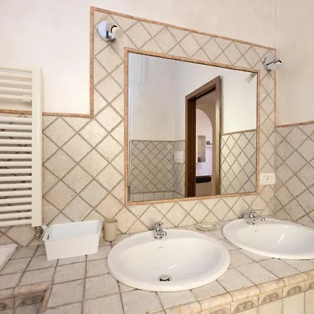 Roma Marine House Гостевой дом