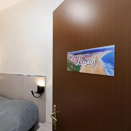 Roma Marine House Гостевой дом *